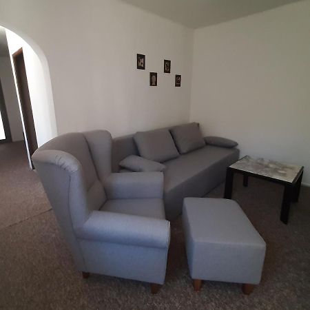 Sauna Dom Pezinok Bagian luar foto
