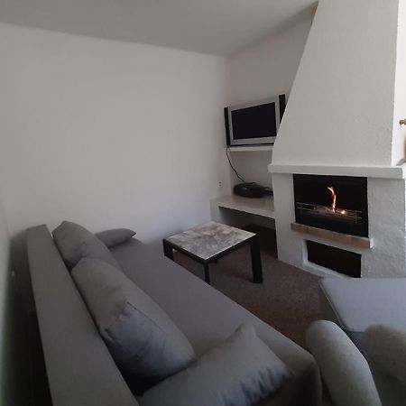 Sauna Dom Pezinok Bagian luar foto