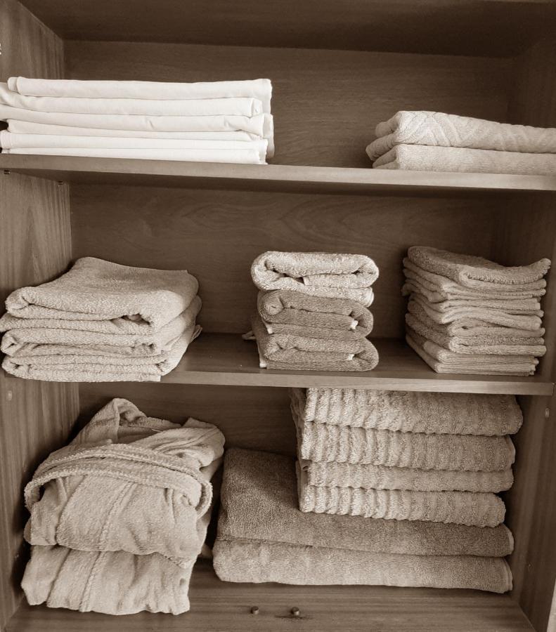 Sauna Dom Pezinok Bagian luar foto