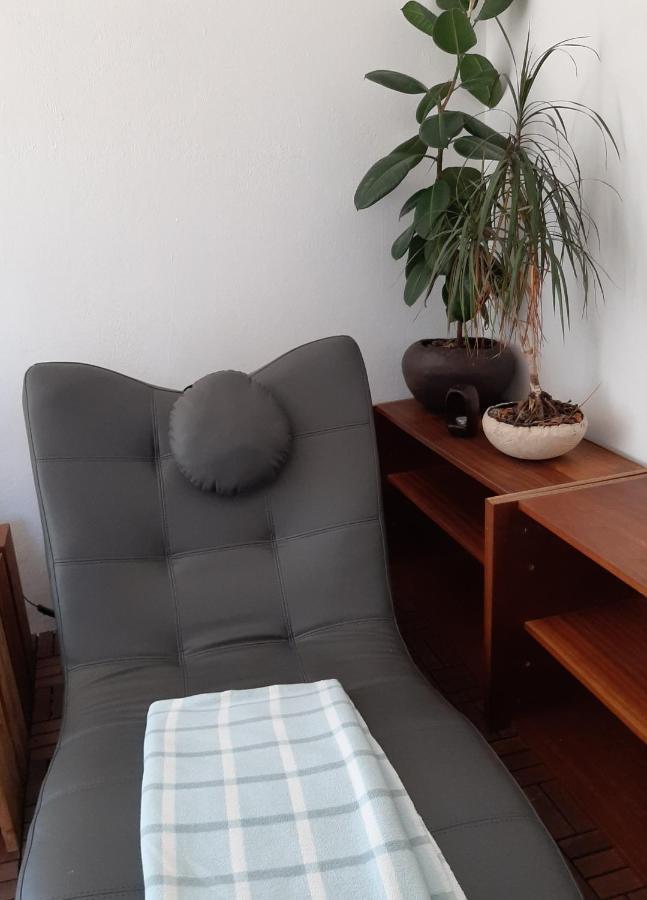 Sauna Dom Pezinok Bagian luar foto