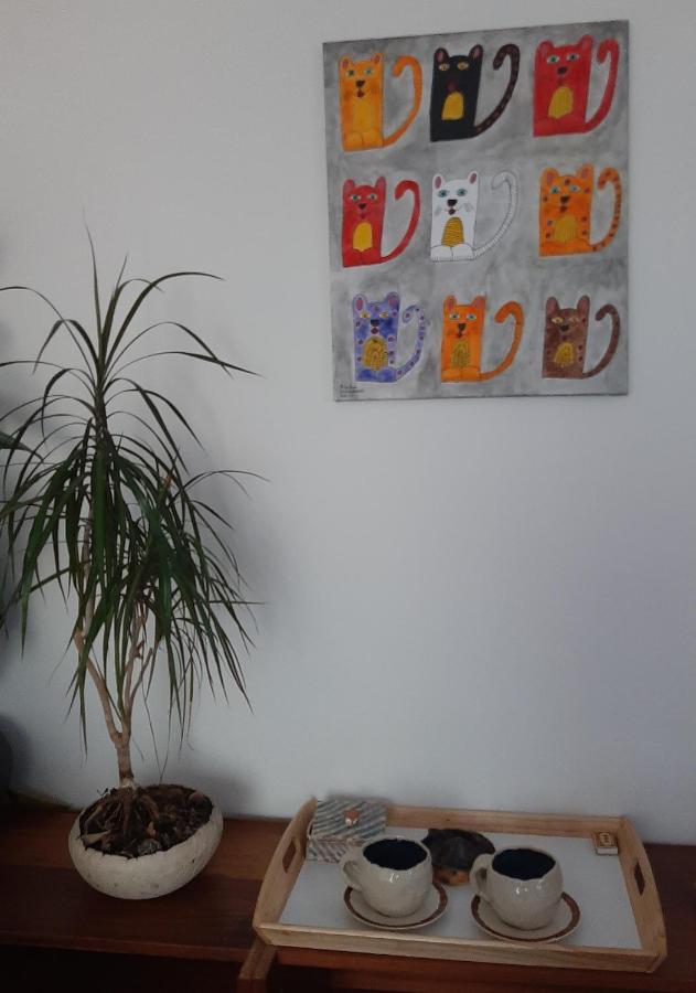 Sauna Dom Pezinok Bagian luar foto