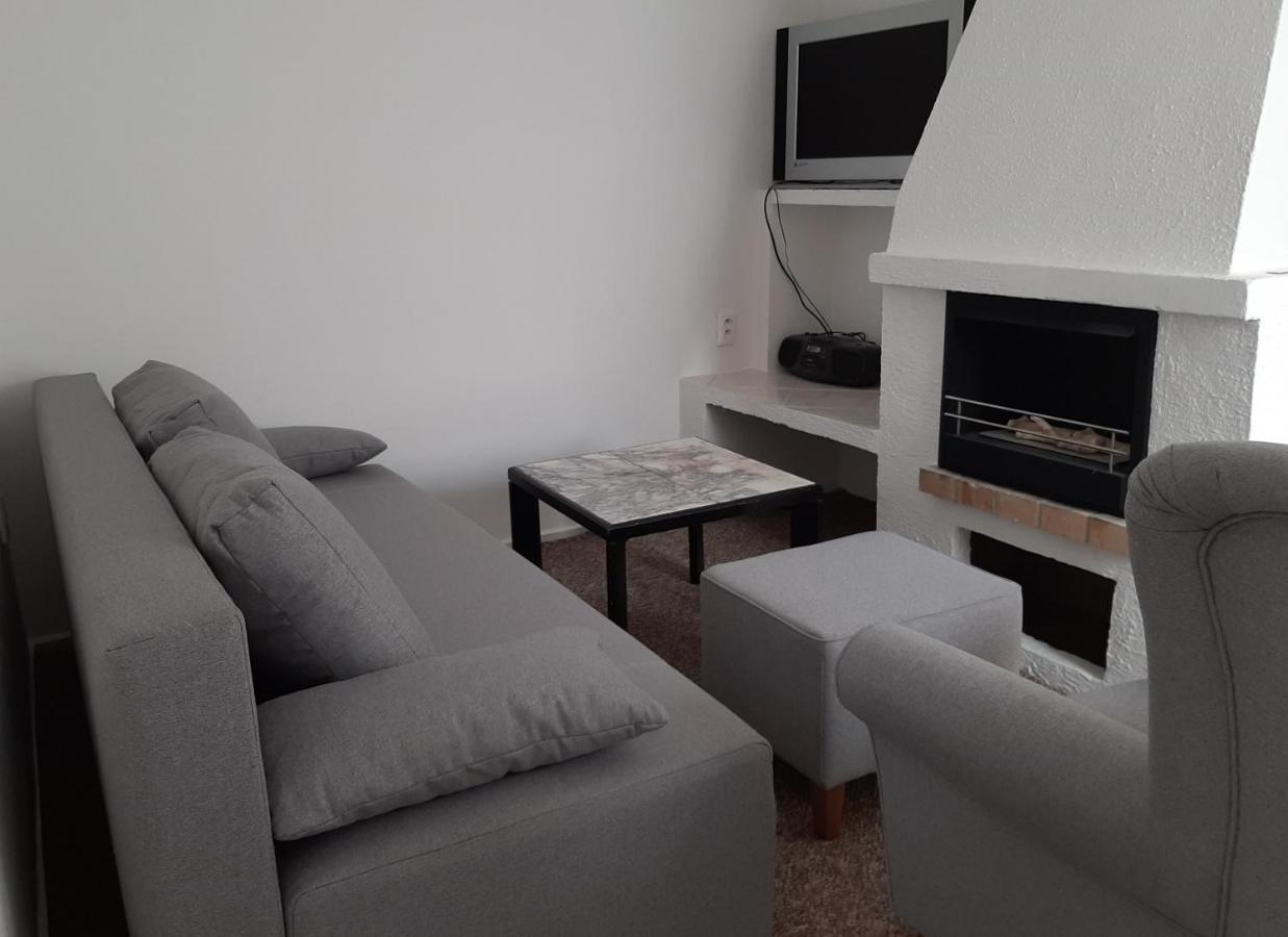 Sauna Dom Pezinok Bagian luar foto