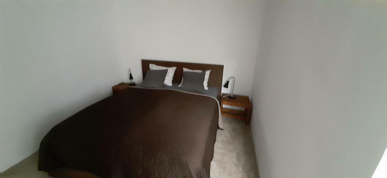 Sauna Dom Pezinok Bagian luar foto